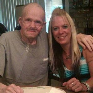 Meet your Posher, Michele